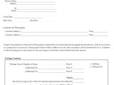 Film Editor Contract Template Video Editor Contract Template Petermcfarland Us
