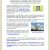 Film Press Release Template Submit Short Movie Submit Short Film National Film