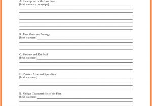 Film Production Company Business Plan Template 9 Film Production Company Business Plan Template