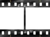 Film Strip Picture Template 14 Film Psd Templates Images Movie Film Template Film