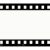 Film Strip Picture Template Film Strip Template for Free Clipart Best