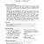 Film Student Resume Careerperfect Academic Skill Conversion Film and