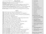 Film Student Resume Looking for Resume Feedback I 39 M A Film Student About to