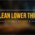 Final Cut Pro Lower Thirds Templates Clean Lower Third for Final Cut Pro X Free Template On Vimeo