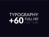 Final Cut Title Templates Typoking Animated Titles for Final Cut Pro X Download