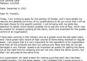 Final Paragraph Of A Cover Letter Cover Letter Last Paragraph Experience Resumes
