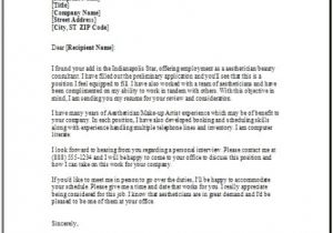 Final Paragraph Of A Cover Letter Last Paragraph Of Cover Letter the Letter Sample
