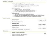 Finance Student Resume for Internship Best Training Internship Resume Example Livecareer