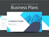 Financial Advisor Business Plan Template Free Old Fashioned Business Plan Presentation Template Gallery