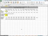 Financial Business Plan Template Excel Free Free Sales Plan Templates Smartsheet Business Financial