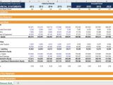 Financial Modelling Templates Financial Model Template Package 15 Models Dcf Lbo M A