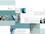 Financial Services Brochure Template Free 8 Free and Platinum Financial Service Brochure Templates