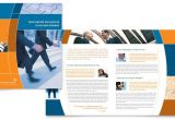 Financial Services Brochure Template Free Investment Services Brochure Template Design