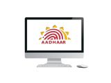 Find Aadhar Card Number by Name Download Aadhaar You Can now Download Your Aadhaar Update