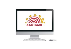 Find Aadhar Card Number by Name Download Aadhaar You Can now Download Your Aadhaar Update