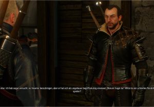 Find Lamberts Unique Card In Kaer Morhen Gwint Alte Freunde Old Friends Losung the Witcher 3