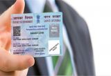 Find Pan Card Number by Name Pin On Republichub