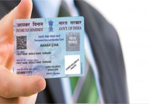 Find Pan Card Number by Name Pin On Republichub