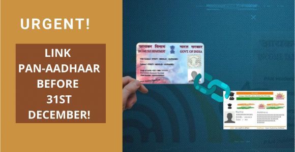 Find Pan Card Number by Name Urgent How to Link Pan Aadhaar Online In 5 Minutes before 31st December
