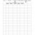Fire Alarm Log Book Template Fire Safety Log Book 2012