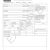 Fire Alarm Service Contract Template Fire Safety Equipment Servicing Maintenance Fire