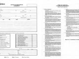 Fire Alarm Service Contract Template Service Agreement