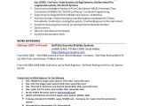 Fire and Safety Fresher Resume format Cv Muhammed Salahuddeen Fire Protection Engineer