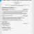 Fire and Safety Fresher Resume format Pin by Resume Companion On Resume Samples Across All