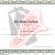 Fire Training Certificate Template A Printable Fire Safety Certificate with A Gray Border and