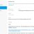 Firebase Email Templates Firebase Authentication Send Reset Password Email