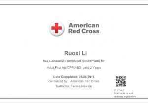 First Aid Certificate Template Free Free Cpr Certification Online Images Certificate Design