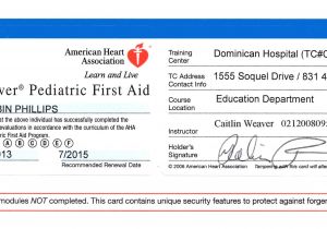 First Aid Certificate Template Free Unique Cpr Aed Certification Near Me Crisia Net