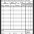 First Article Inspection form Template 29 Images Of In Process Inspection Template Leseriail Com