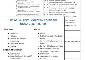 First Article Inspection form Template 8 First Article Inspection form Template Aueow Templatesz234