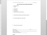 First Article Inspection form Template First Article Inspection Report as9100 Template as1130 2