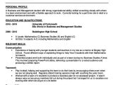 First Job Application Resume First Job Resume 7 Free Word Pdf Documents Download
