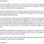 First Line Of A Cover Letter Letter Of Application Letter Of Application Opening Line