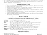 First Resume Template First Job Resume Template Health Symptoms and Cure Com
