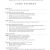 First Resume Templates 14 First Resume Templates Pdf Doc Free Premium