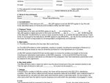 First Right Of Refusal Contract Template Sample Horse Bill Of Sale forms 7 Free Documents In Pdf