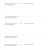 First Speaker Debate Template Debate Preparation Templates