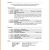 First Time Resume with No Experience Samples 10 First Time Resume with No Experience Samples Best