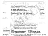 First Year College Student Resume 14 First Resume Templates Pdf Doc Free Premium