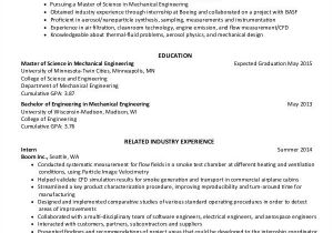 First Year College Student Resume 14 First Resume Templates Pdf Doc Free Premium