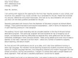 First Year Teacher Cover Letter Examples Cover Letter Template for Resume for Teachers Year