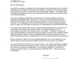 First Year Teacher Cover Letter Examples Floridaframeandart Com Brilliant Cv First Year Teacher
