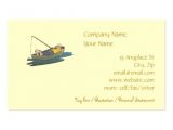 Fishing Business Cards Templates Fishing Business Cards Business Card Templates Bizcardstudio