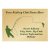 Fishing Business Cards Templates Fly Fishing Business Card Templates Page2 Bizcardstudio