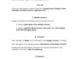 Fit Out Contract Template Best 25 Contract Agreement Ideas On Pinterest Futures