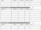 Fitness Program Template Free Download Free Exercise Chart Printable Exercise Chart Template